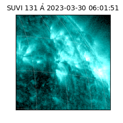 suvi - 2023-03-30T06:01:51.140000