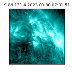 suvi - 2023-03-30T07:01:51.290000