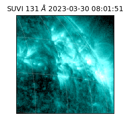 suvi - 2023-03-30T08:01:51.434000