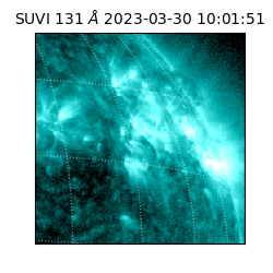 suvi - 2023-03-30T10:01:51.722000