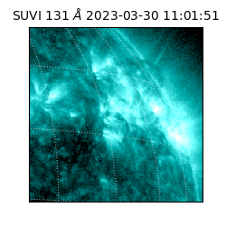 suvi - 2023-03-30T11:01:51.866000