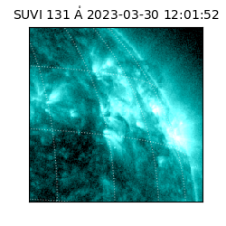 suvi - 2023-03-30T12:01:52.012000