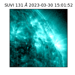 suvi - 2023-03-30T15:01:52.444000