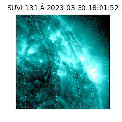 suvi - 2023-03-30T18:01:52.876000