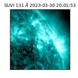 suvi - 2023-03-30T20:01:53.172000