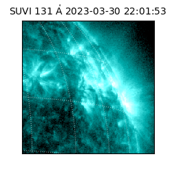 suvi - 2023-03-30T22:01:53.450000