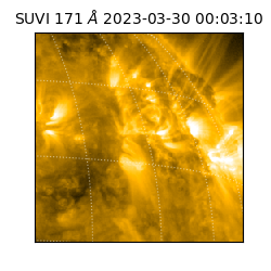suvi - 2023-03-30T00:03:10.266000