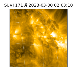 suvi - 2023-03-30T02:03:10.554000