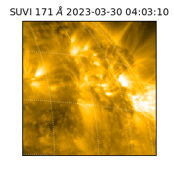 suvi - 2023-03-30T04:03:10.850000