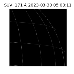 suvi - 2023-03-30T05:03:11.010000
