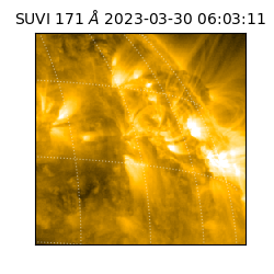 suvi - 2023-03-30T06:03:11.150000