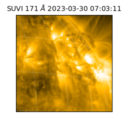 suvi - 2023-03-30T07:03:11.298000