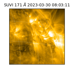 suvi - 2023-03-30T08:03:11.444000