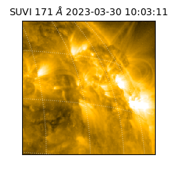 suvi - 2023-03-30T10:03:11.734000