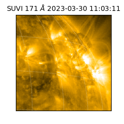 suvi - 2023-03-30T11:03:11.876000
