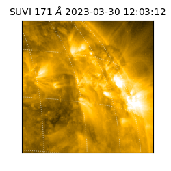 suvi - 2023-03-30T12:03:12.020000