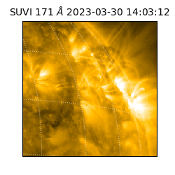 suvi - 2023-03-30T14:03:12.310000
