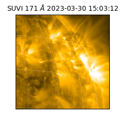 suvi - 2023-03-30T15:03:12.456000