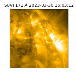 suvi - 2023-03-30T16:03:12.600000