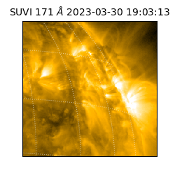 suvi - 2023-03-30T19:03:13.032000
