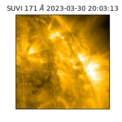 suvi - 2023-03-30T20:03:13.174000