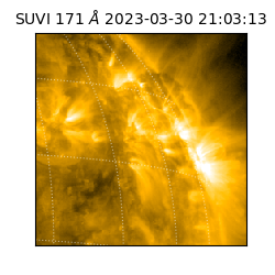 suvi - 2023-03-30T21:03:13.318000