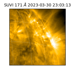 suvi - 2023-03-30T23:03:13.588000