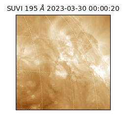 suvi - 2023-03-30T00:00:20.274000