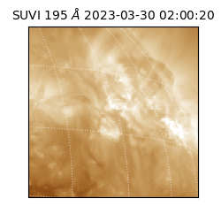 suvi - 2023-03-30T02:00:20.548000