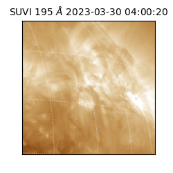 suvi - 2023-03-30T04:00:20.856000