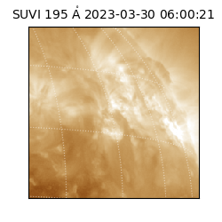 suvi - 2023-03-30T06:00:21.130000