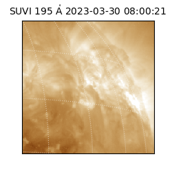 suvi - 2023-03-30T08:00:21.422000