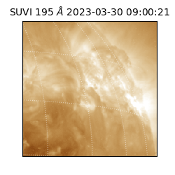suvi - 2023-03-30T09:00:21.570000