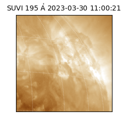 suvi - 2023-03-30T11:00:21.854000
