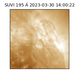 suvi - 2023-03-30T14:00:22.288000