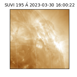 suvi - 2023-03-30T16:00:22.578000