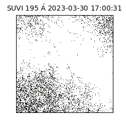 suvi - 2023-03-30T17:00:31.754000