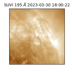 suvi - 2023-03-30T18:00:22.866000