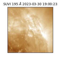 suvi - 2023-03-30T19:00:23.010000