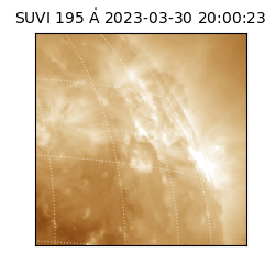 suvi - 2023-03-30T20:00:23.152000