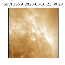 suvi - 2023-03-30T21:00:23.296000