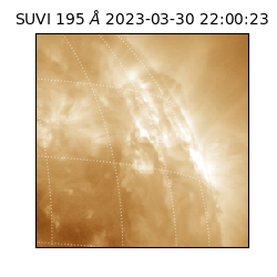 suvi - 2023-03-30T22:00:23.438000