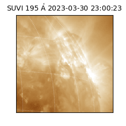 suvi - 2023-03-30T23:00:23.582000