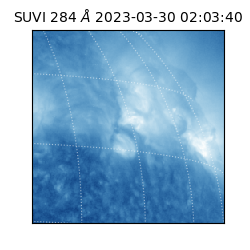 suvi - 2023-03-30T02:03:40.570000