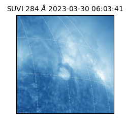 suvi - 2023-03-30T06:03:41.130000