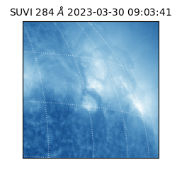 suvi - 2023-03-30T09:03:41.566000