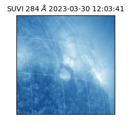 suvi - 2023-03-30T12:03:41.996000