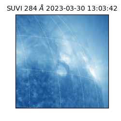 suvi - 2023-03-30T13:03:42.140000