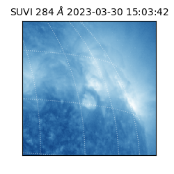suvi - 2023-03-30T15:03:42.434000