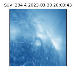 suvi - 2023-03-30T20:03:43.152000